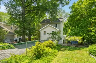 37 Fox Hill Rd, Denville, NJ 07834 - Photo 40