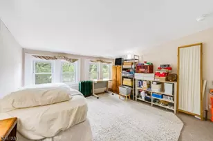 37 Fox Hill Rd, Denville, NJ 07834 - Photo 32