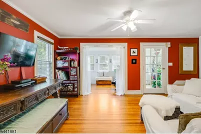 37 Fox Hill Rd, Denville, NJ 07834 - Photo 6
