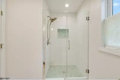 37 Fox Hill Rd, Denville, NJ 07834 - Photo 24