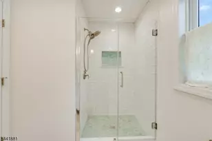 37 Fox Hill Rd, Denville, NJ 07834 - Photo 24