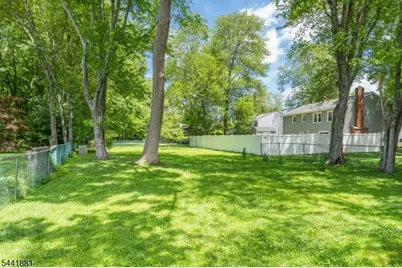 37 Fox Hill Rd, Denville, NJ 07834 - Photo 44