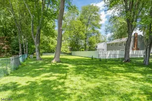 37 Fox Hill Rd, Denville, NJ 07834 - Photo 44