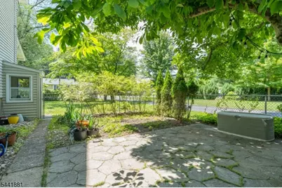37 Fox Hill Rd, Denville, NJ 07834 - Photo 38