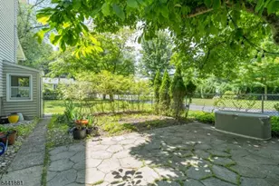 37 Fox Hill Rd, Denville, NJ 07834 - Photo 38