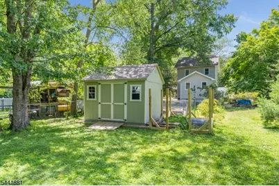 37 Fox Hill Rd, Denville, NJ 07834 - Photo 46