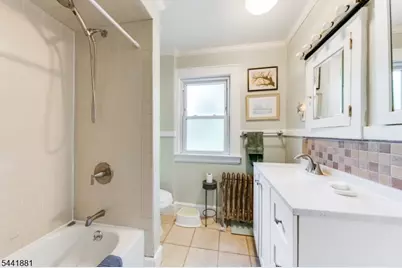 37 Fox Hill Rd, Denville, NJ 07834 - Photo 30