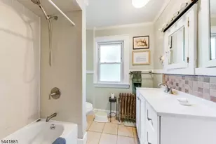 37 Fox Hill Rd, Denville, NJ 07834 - Photo 30
