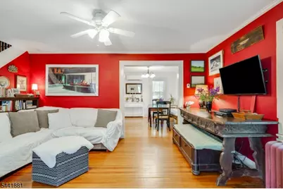 37 Fox Hill Rd, Denville, NJ 07834 - Photo 8