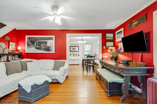 37 Fox Hill Rd, Denville, NJ 07834 - Photo 8