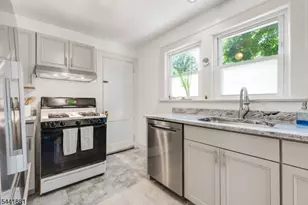 37 Fox Hill Rd, Denville, NJ 07834 - Photo 16