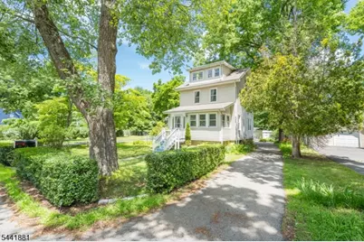 37 Fox Hill Rd, Denville, NJ 07834 - Photo 34