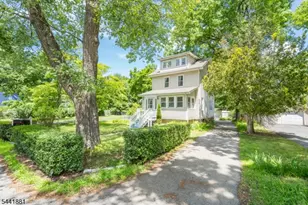 37 Fox Hill Rd, Denville, NJ 07834 - Photo 34