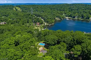 166 Glenside Trail, Byram Township, NJ 07871 - Photo 40