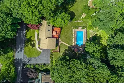 166 Glenside Trl, Byram Township, NJ 07871 - Photo 36