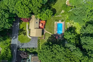 166 Glenside Trail, Byram Township, NJ 07871 - Photo 36