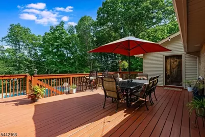 166 Glenside Trl, Byram Township, NJ 07871 - Photo 26