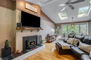 166 Glenside Trail, Byram Township, NJ 07871 - Photo 6
