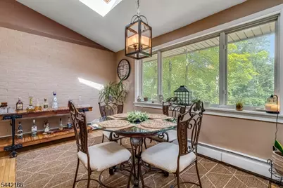 166 Glenside Trl, Byram Township, NJ 07871 - Photo 8