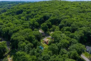 166 Glenside Trail, Byram Township, NJ 07871 - Photo 34