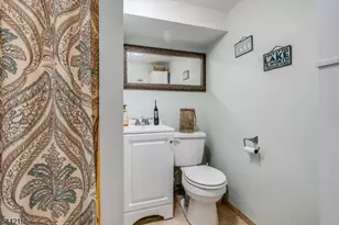 166 Glenside Trail, Byram Township, NJ 07871 - Photo 24
