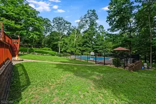 166 Glenside Trail, Byram Township, NJ 07871 - Photo 28