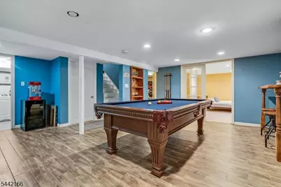 166 Glenside Trl, Byram Township, NJ 07871 - Photo 20