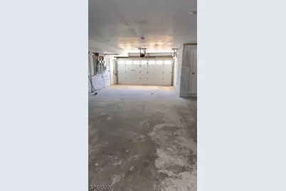562 N 11th St, Newark, NJ 07107 - Photo 18