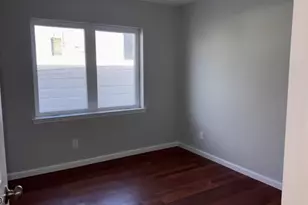 562 N 11th St, Newark, NJ 07107 - Photo 12
