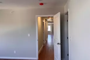 562 N 11th St, Newark, NJ 07107 - Photo 6