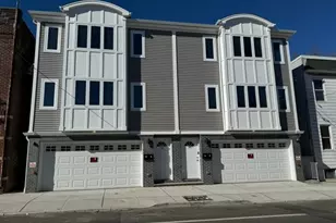 562 N 11th St, Newark, NJ 07107 - Photo 1