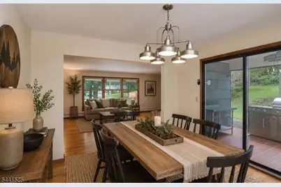 200 Hockenbury Rd, Hillsborough Township, NJ 08844 - Photo 12