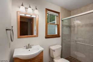 200 Hockenbury Rd, Hillsborough Township, NJ 08844 - Photo 24