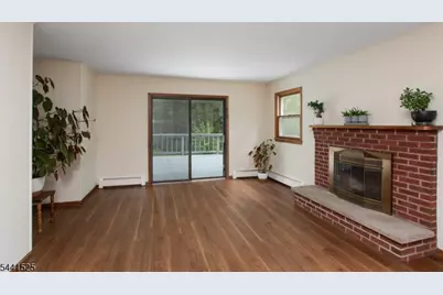 200 Hockenbury Rd, Hillsborough Township, NJ 08844 - Photo 16