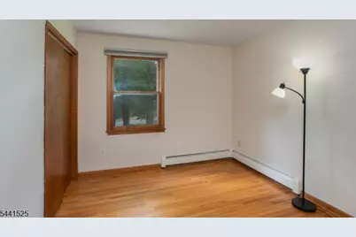200 Hockenbury Rd, Hillsborough Township, NJ 08844 - Photo 28