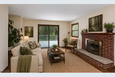 200 Hockenbury Rd, Hillsborough Township, NJ 08844 - Photo 14
