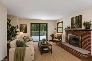 200 Hockenbury Rd, Hillsborough Township, NJ 08844 - Photo 14