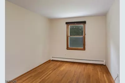 200 Hockenbury Rd, Hillsborough Township, NJ 08844 - Photo 26