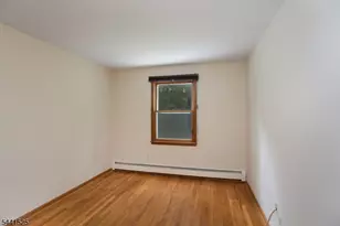 200 Hockenbury Rd, Hillsborough Township, NJ 08844 - Photo 26