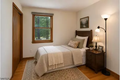 200 Hockenbury Rd, Hillsborough Township, NJ 08844 - Photo 28