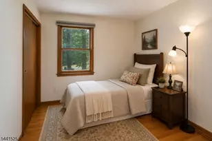 200 Hockenbury Rd, Hillsborough Township, NJ 08844 - Photo 28