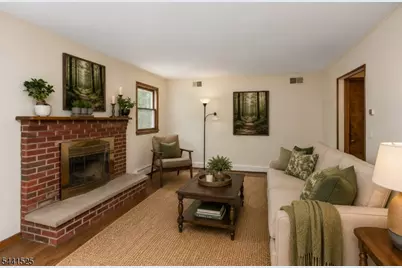 200 Hockenbury Rd, Hillsborough Township, NJ 08844 - Photo 16