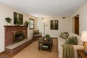 200 Hockenbury Rd, Hillsborough Township, NJ 08844 - Photo 16