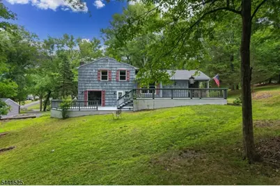 200 Hockenbury Rd, Hillsborough Township, NJ 08844 - Photo 46