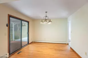 200 Hockenbury Rd, Hillsborough Township, NJ 08844 - Photo 16