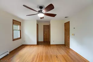 200 Hockenbury Rd, Hillsborough Township, NJ 08844 - Photo 20