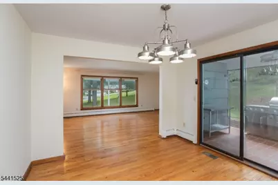 200 Hockenbury Rd, Hillsborough Township, NJ 08844 - Photo 12