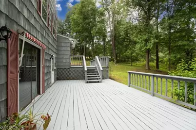 200 Hockenbury Rd, Hillsborough Township, NJ 08844 - Photo 42