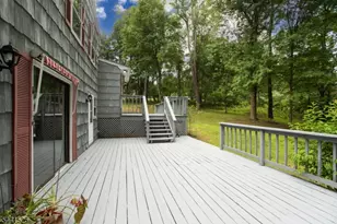 200 Hockenbury Rd, Hillsborough Township, NJ 08844 - Photo 42