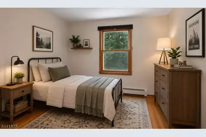 200 Hockenbury Rd, Hillsborough Township, NJ 08844 - Photo 26